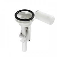 Sonda livello benzina Vespa PX PXE Arcobaleno