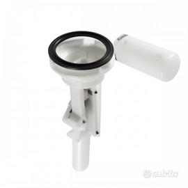 Sonda livello benzina Vespa PX PXE Arcobaleno