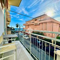 4 LOCALI A LAIGUEGLIA