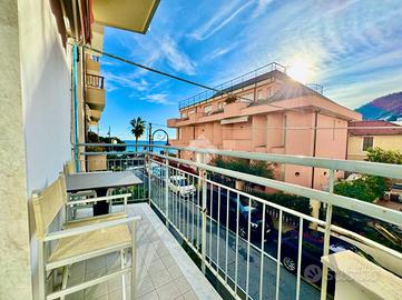 4 LOCALI A LAIGUEGLIA