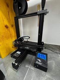 Ender 3 PRO