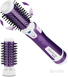 Rowenta CF9530 Brush Activ Volume&Shine