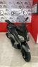 yamaha-x-max-250