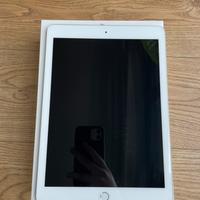 IPAD 6th GENERAZIONE 32 GB