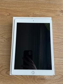 IPAD 6th GENERAZIONE 32 GB