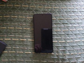 Samsung Galaxy s26 ultra