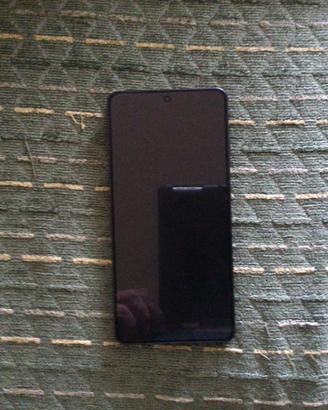 Samsung Galaxy s26 ultra