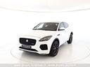 jaguar-e-pace-2-0d-i4-150cv-r-dynamic-s-auto-awd