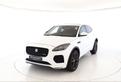 Jaguar E-Pace 2.0D i4 150cv R-DYNAMIC S AUTO AWD