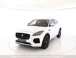 Jaguar E-Pace 2.0D i4 150cv R-DYNAMIC S AUTO AWD