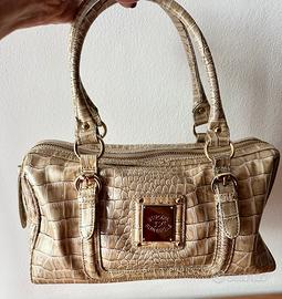 Borsa Bauletto Blugirl Blumarine