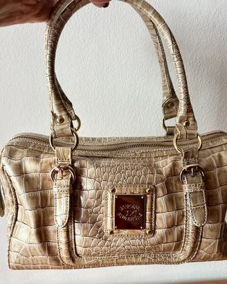 Borsa Bauletto Blugirl Blumarine