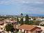 Immagine 25