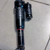 Ammortizzatore Rockshox Super deluxe select plus