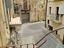 Immagine 8