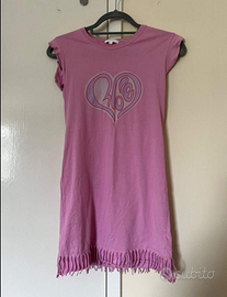 Abito Chloe autentico