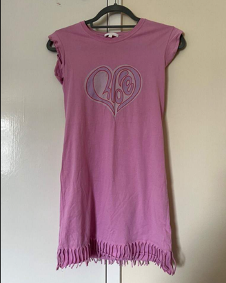 Abito Chloe autentico