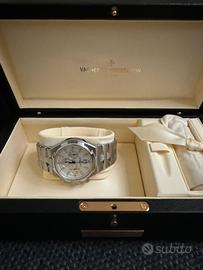 Orologio vacheron costantine 49150