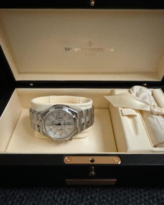 Orologio vacheron costantine 49150