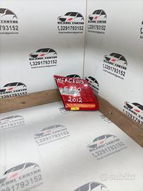 Faro fanale stop posteriore sx mercedes c207 e220