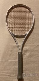 Wilson Shift pro 99 L2