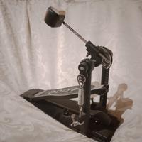 Pedale singolo DW4000