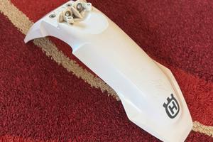 Parafango anteriore Husqvarna 701 Supermoto