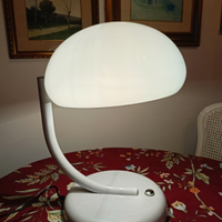 Lampada stilnovo