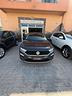 volkswagen-t-roc-1-6-tdi-scr-business-bluemotion-t