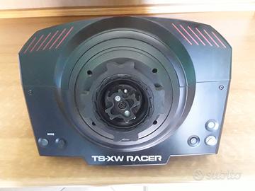 Thrustmaster ts-xw servo base