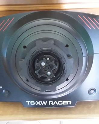Thrustmaster ts-xw servo base
