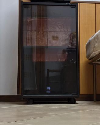 Mobile porta stereo 
