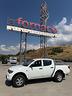 mitsubishi-l200-2-5-di-d-136cv-double-cab