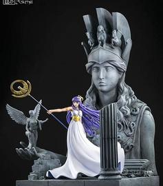 Tsume Athena Hqs+ nuova