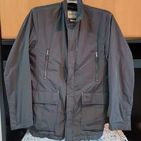 [RM + sped] Giacchetto Geox Style M0121C