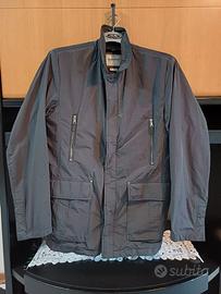 [RM + sped] Giacchetto Geox Style M0121C