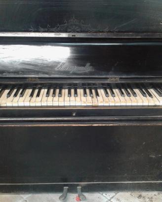 pianoforte