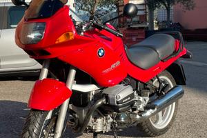 Bmw R1100RS