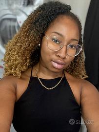 Operai,negozi.cassiera,venditrice,babysitter ecc