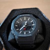 Orologio Casio