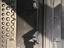 Immagine 18