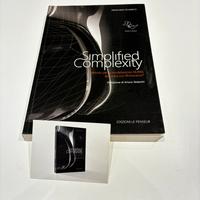 Libro - Simplified Complexity in ITALIANO