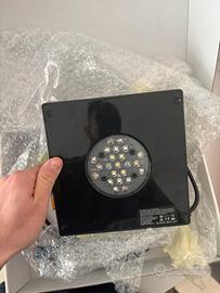 Radion xr15 e xr30 G4