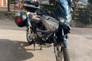 HONDA VARADERO 1000 2006