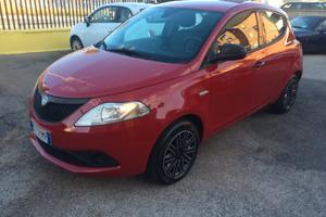 2010 ancia Ypsilon 1.0 FireFly 5 porte S&S Hybrid 