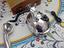 Immagine 4