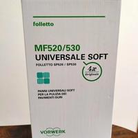 folletto MF520