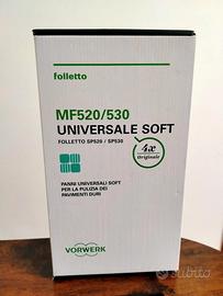 folletto MF520