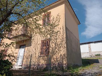 Soluzione indipendente