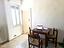 Immagine 29